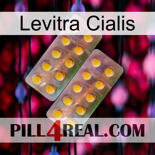 Levitra Cialis new10.jpg